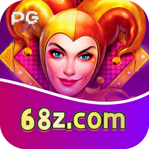 68z logo